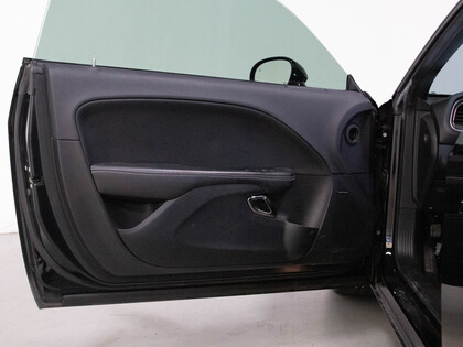 used 2015 Dodge Challenger car, priced at $73,900