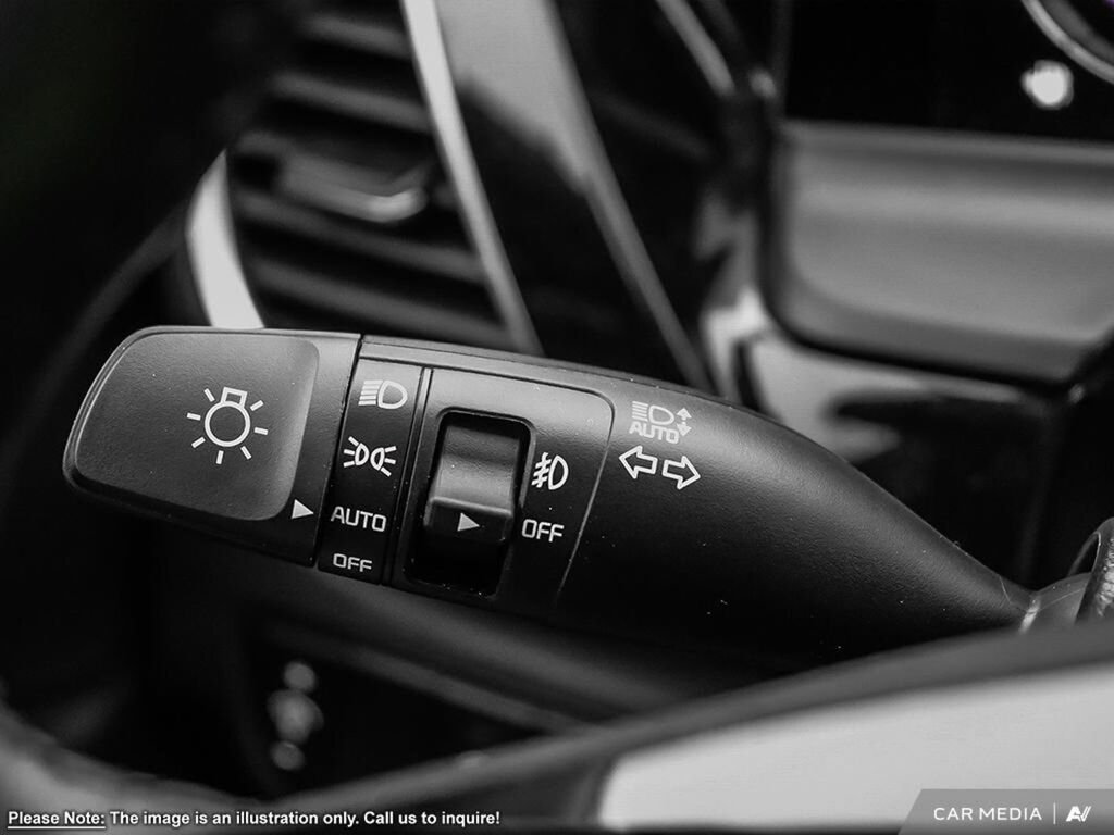 2026 Kia Seltos EX Premium, Vancouver, Cash