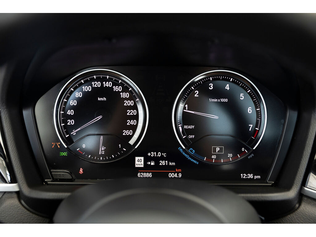 2021 BMW X1 xDrive28i, Vancouver, Cash