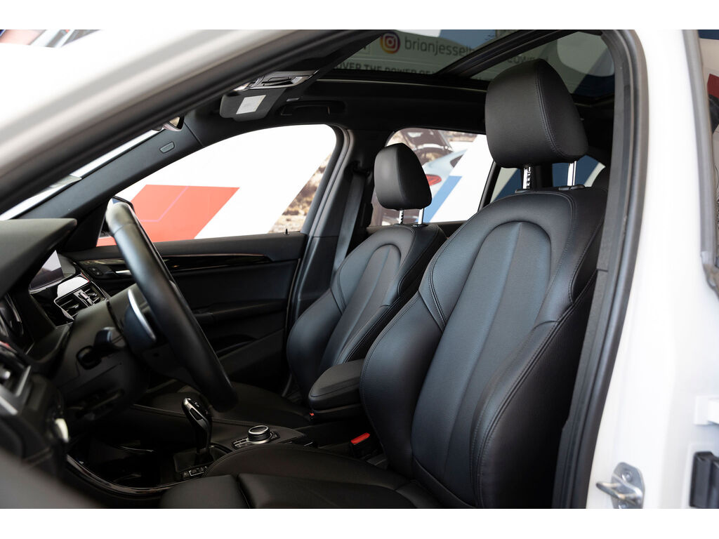 2021 BMW X1 xDrive28i, Vancouver, Cash