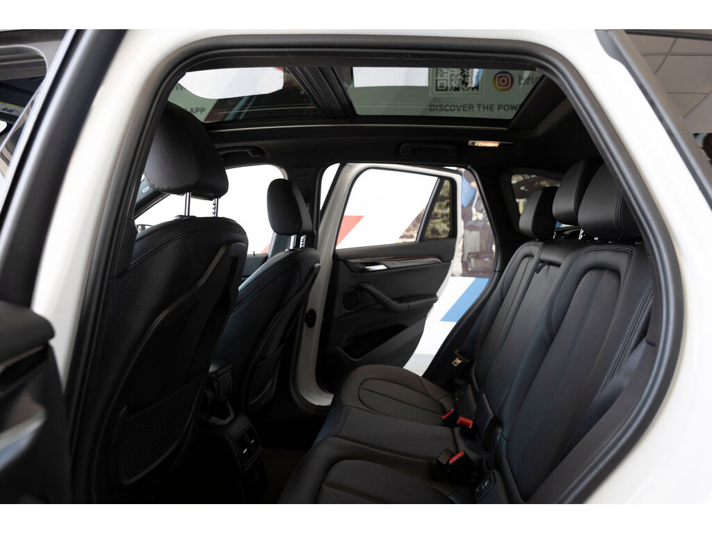 2021 BMW X1 xDrive28i, Vancouver, Cash