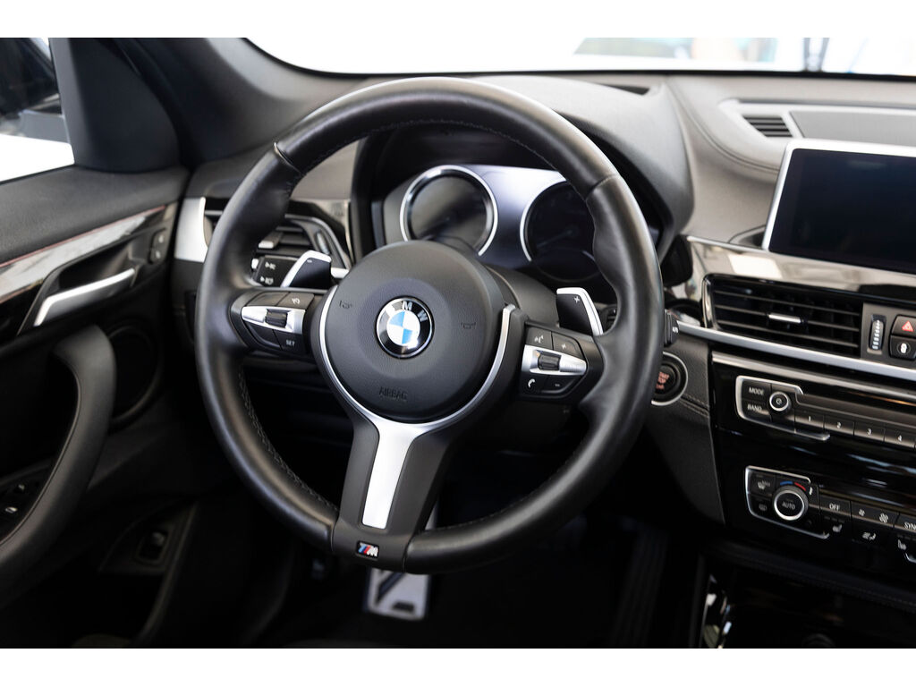 2021 BMW X1 xDrive28i, Vancouver, Cash