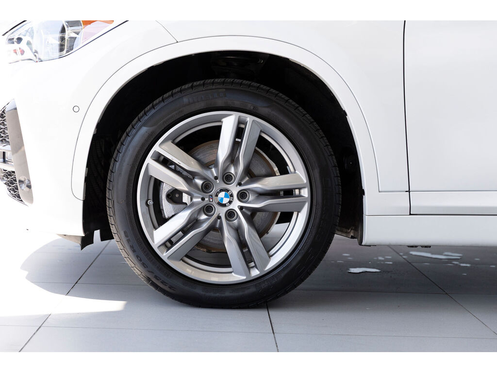 2021 BMW X1 xDrive28i, Vancouver, Cash