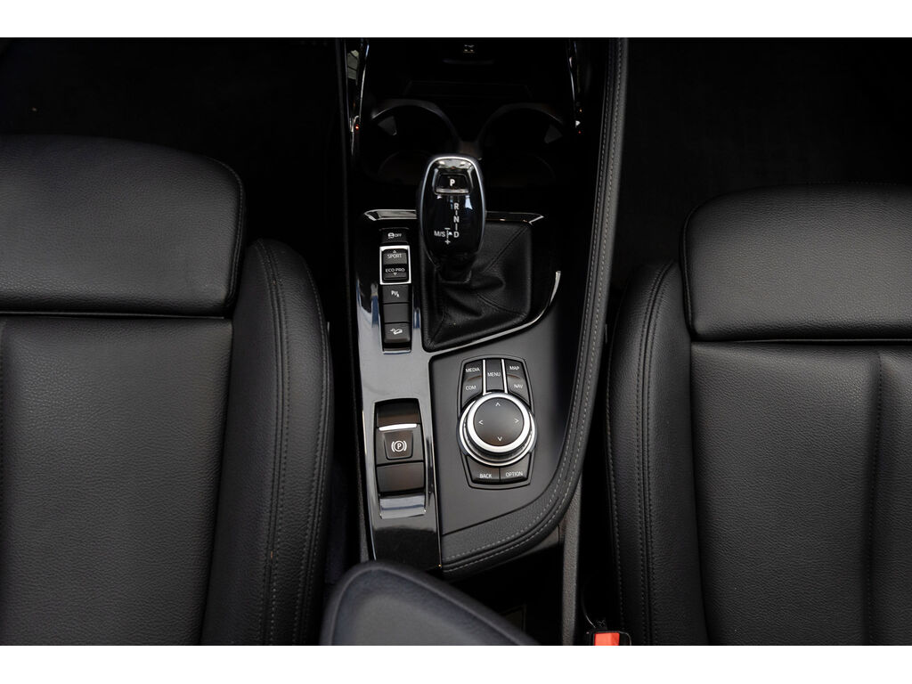 2021 BMW X1 xDrive28i, Vancouver, Cash