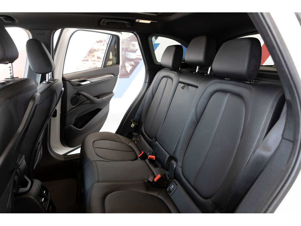 2021 BMW X1 xDrive28i, Vancouver, Cash