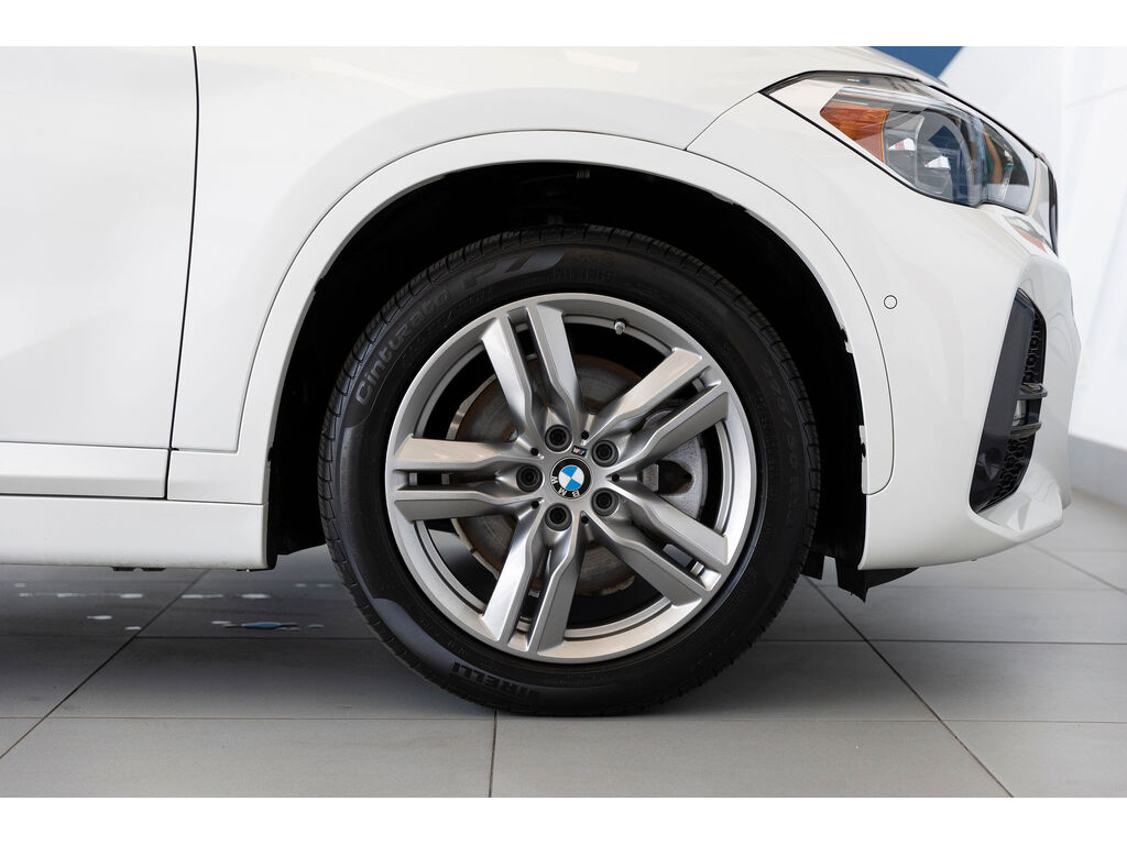 2021 BMW X1 xDrive28i, Vancouver, Cash