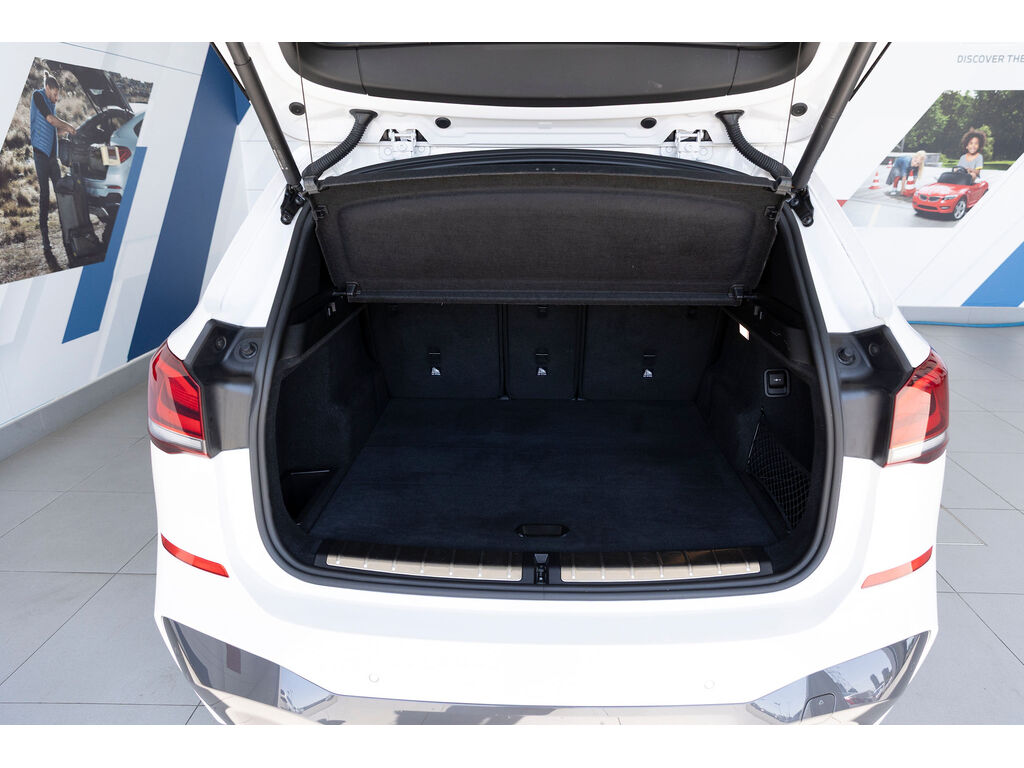 2021 BMW X1 xDrive28i, Vancouver, Cash