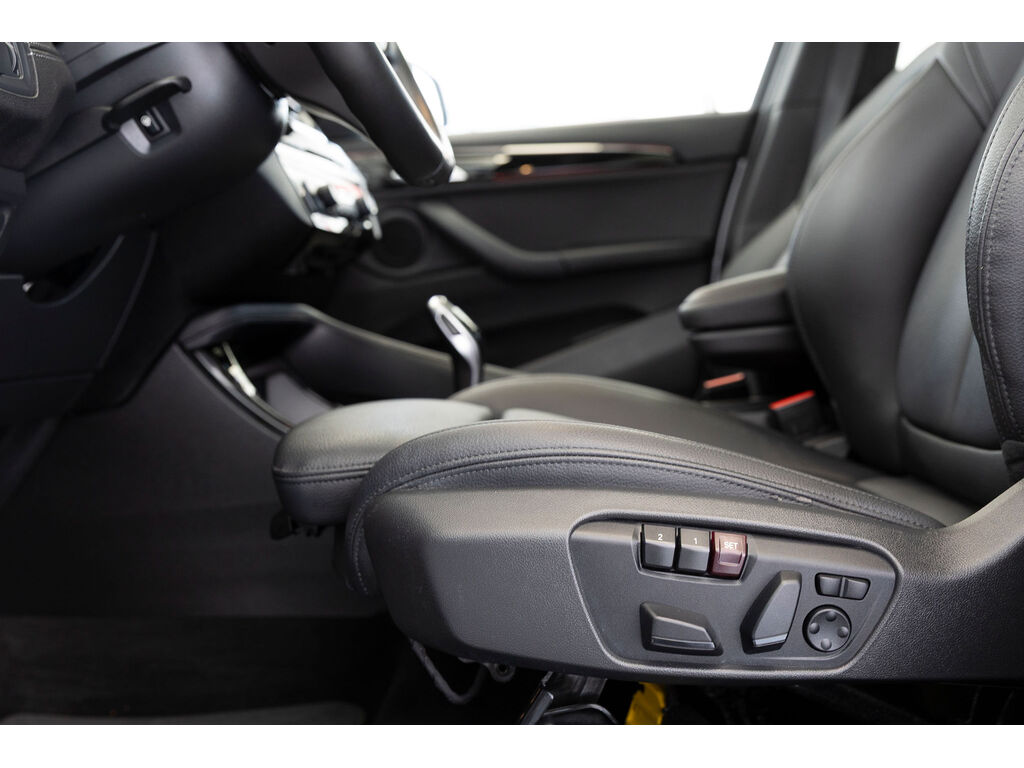 2021 BMW X1 xDrive28i, Vancouver, Cash