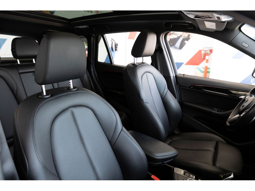 2021 BMW X1 xDrive28i, Vancouver, Cash
