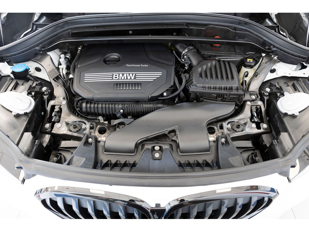 2021 BMW X1 xDrive28i, Vancouver, Cash