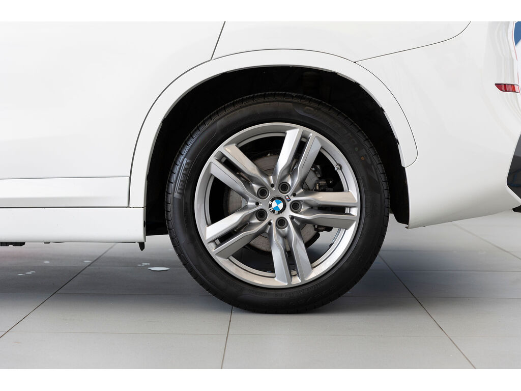 2021 BMW X1 xDrive28i, Vancouver, Cash