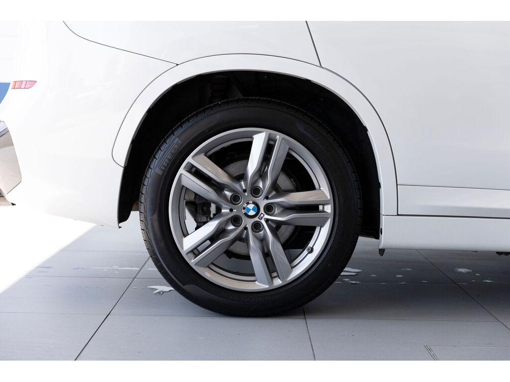 2021 BMW X1 xDrive28i, Vancouver, Cash
