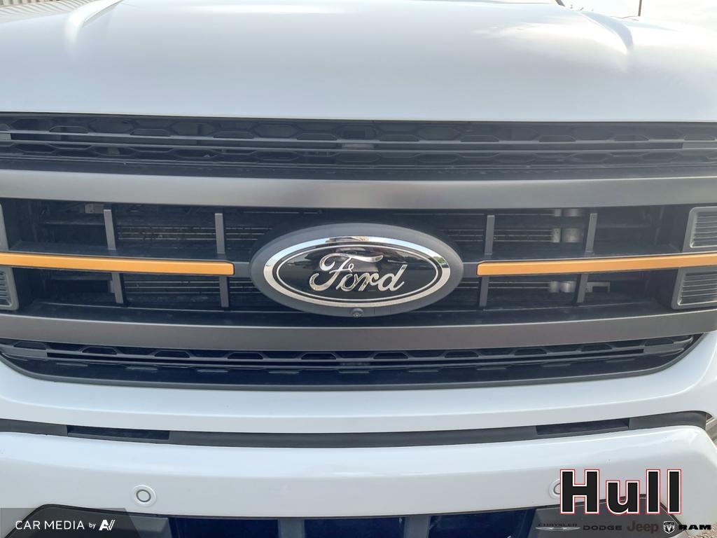 2023 Ford F-150 Tremor, Toronto, Cash