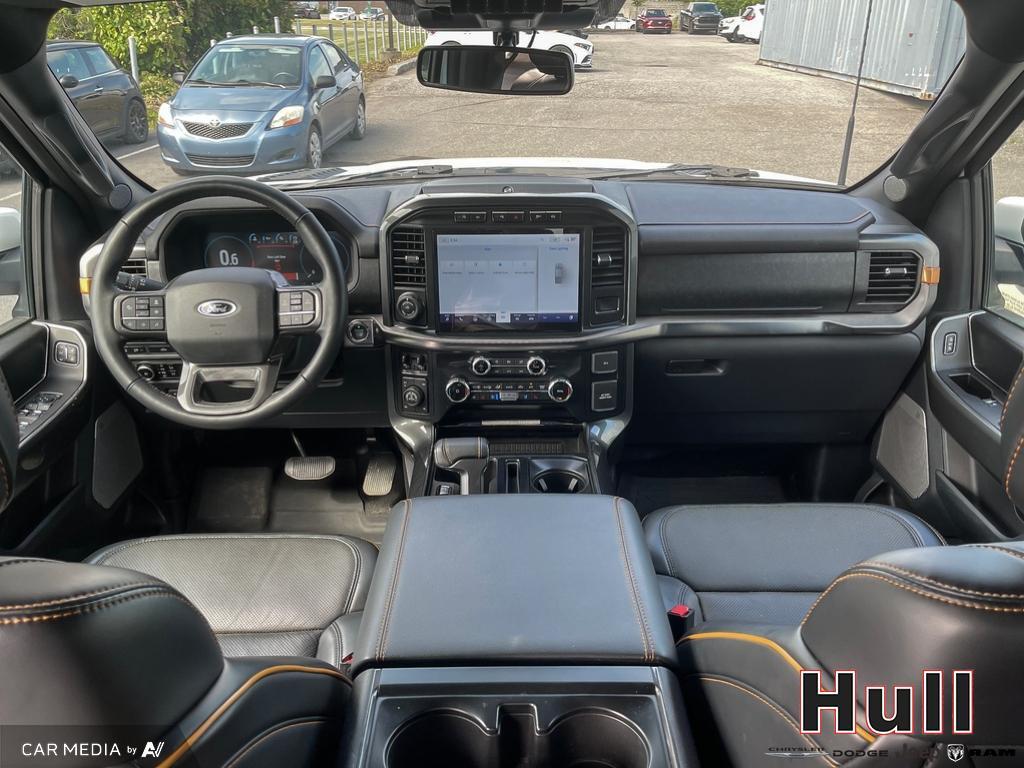 2023 Ford F-150 Tremor, Toronto, Cash