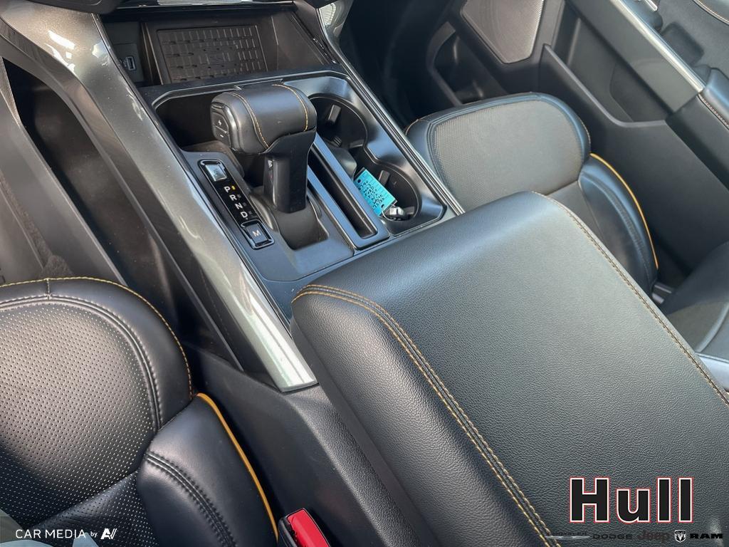 2023 Ford F-150 Tremor, Toronto, Cash