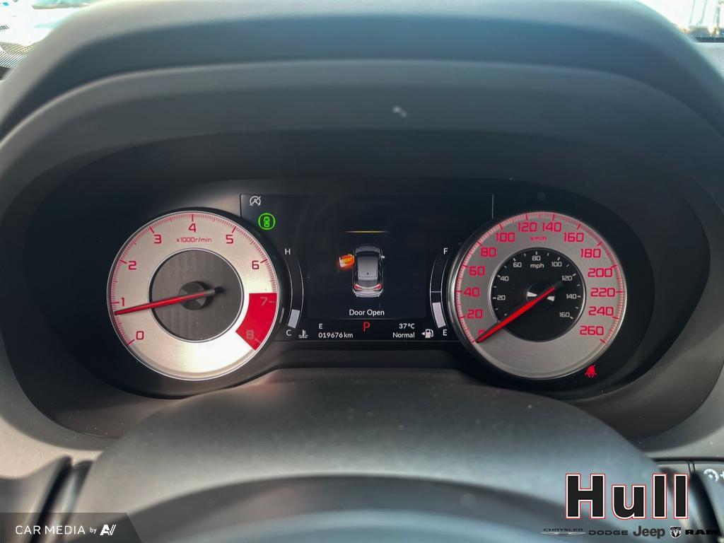 2024 Acura RDX A-SPEC, Toronto, Cash