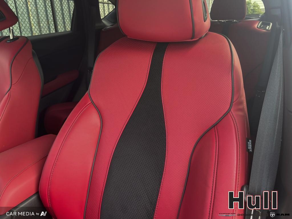 2024 Acura RDX A-SPEC, Toronto, Cash