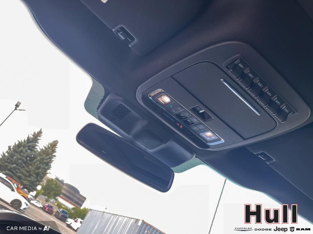2023 Ford F-150 Tremor, Toronto, Cash