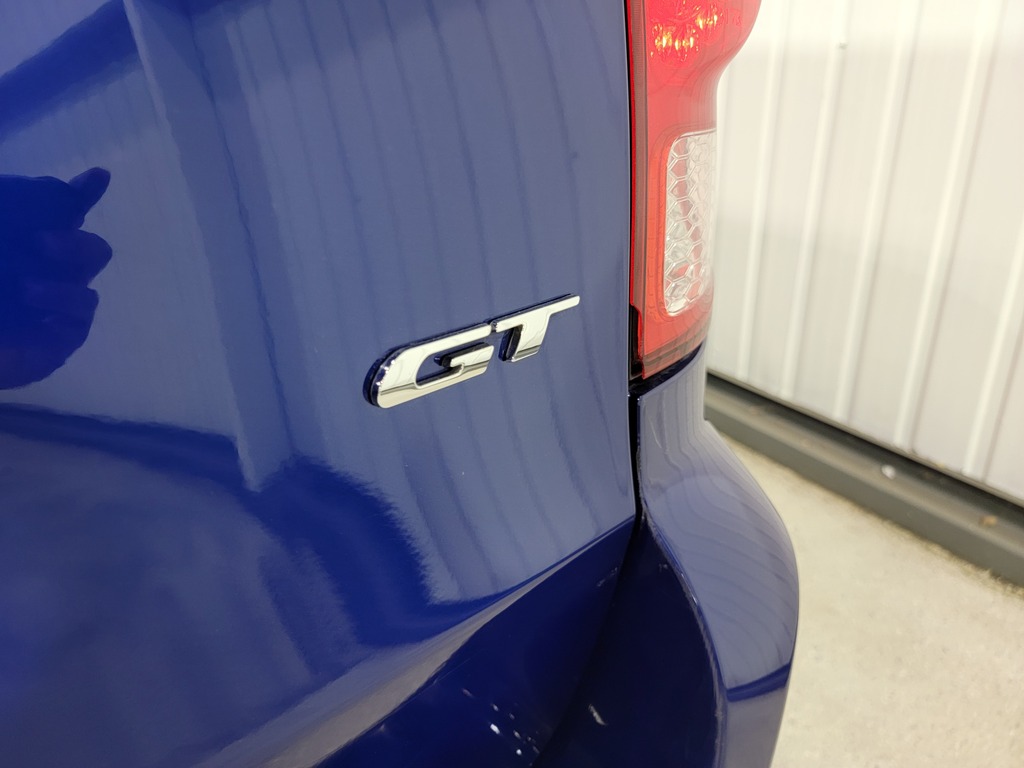 Dodge Grand Caravan 2020