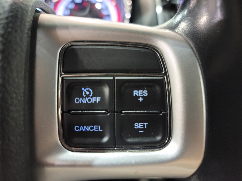 Dodge Grand Caravan 2020 Dodge Grand Caravan 2020
