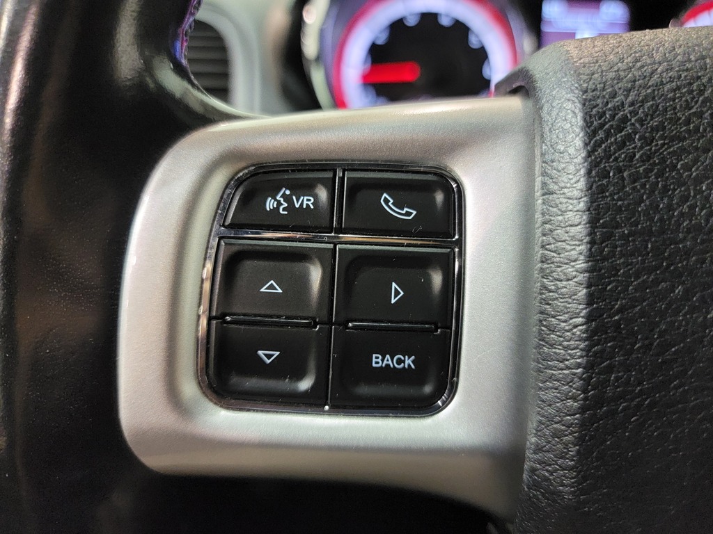 Dodge Grand Caravan 2020 Dodge Grand Caravan 2020