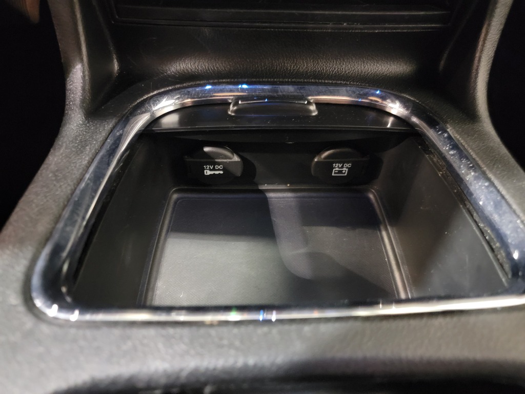 Dodge Grand Caravan 2020 Dodge Grand Caravan 2020