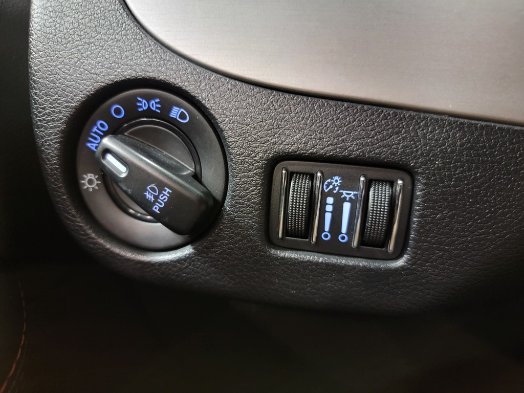 Dodge Grand Caravan 2020 Dodge Grand Caravan 2020