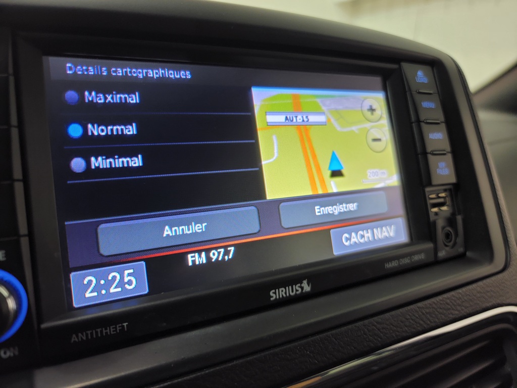 Dodge Grand Caravan 2020 Dodge Grand Caravan 2020