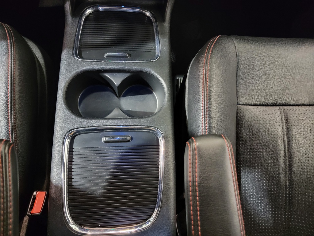 Dodge Grand Caravan 2020 Dodge Grand Caravan 2020