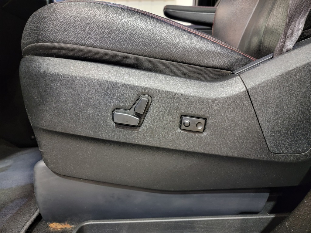 Dodge Grand Caravan 2020 Dodge Grand Caravan 2020
