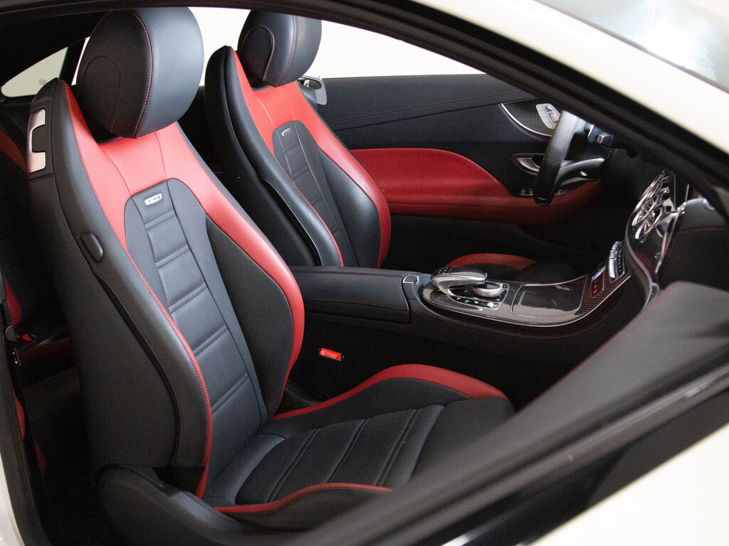 2019 Mercedes-Benz AMG E 53 4MATIC, Toronto, Cash