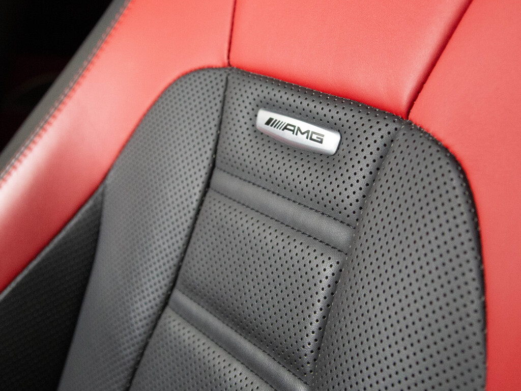 2019 Mercedes-Benz AMG E 53 4MATIC, Toronto, Cash