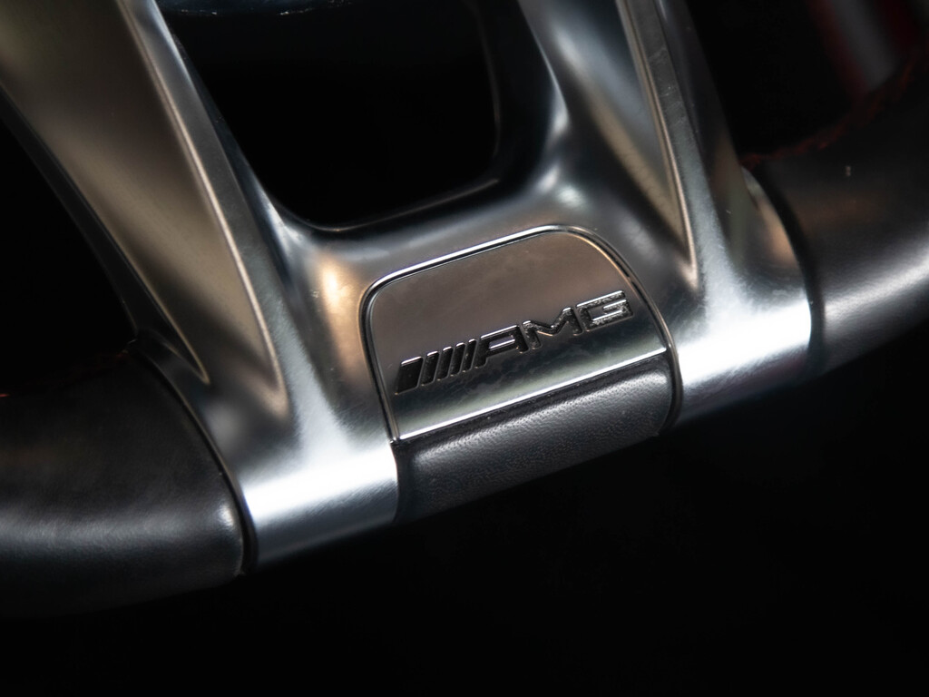 2019 Mercedes-Benz AMG E 53 4MATIC, Toronto, Cash