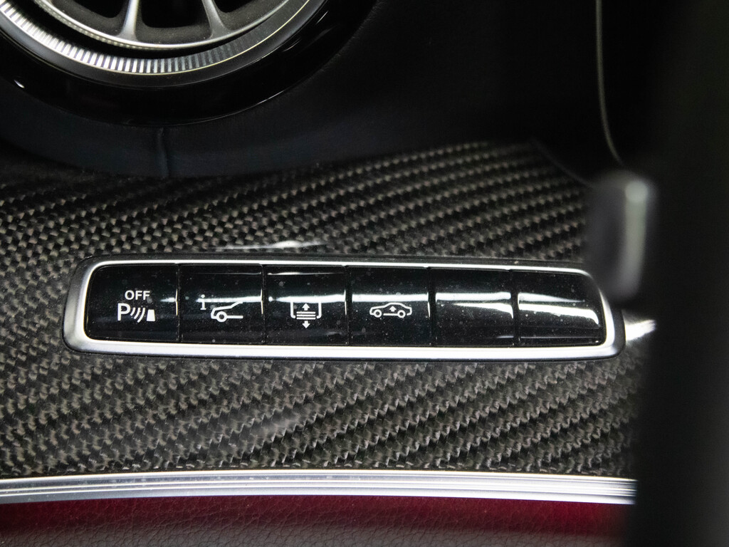 2019 Mercedes-Benz AMG E 53 4MATIC, Toronto, Cash