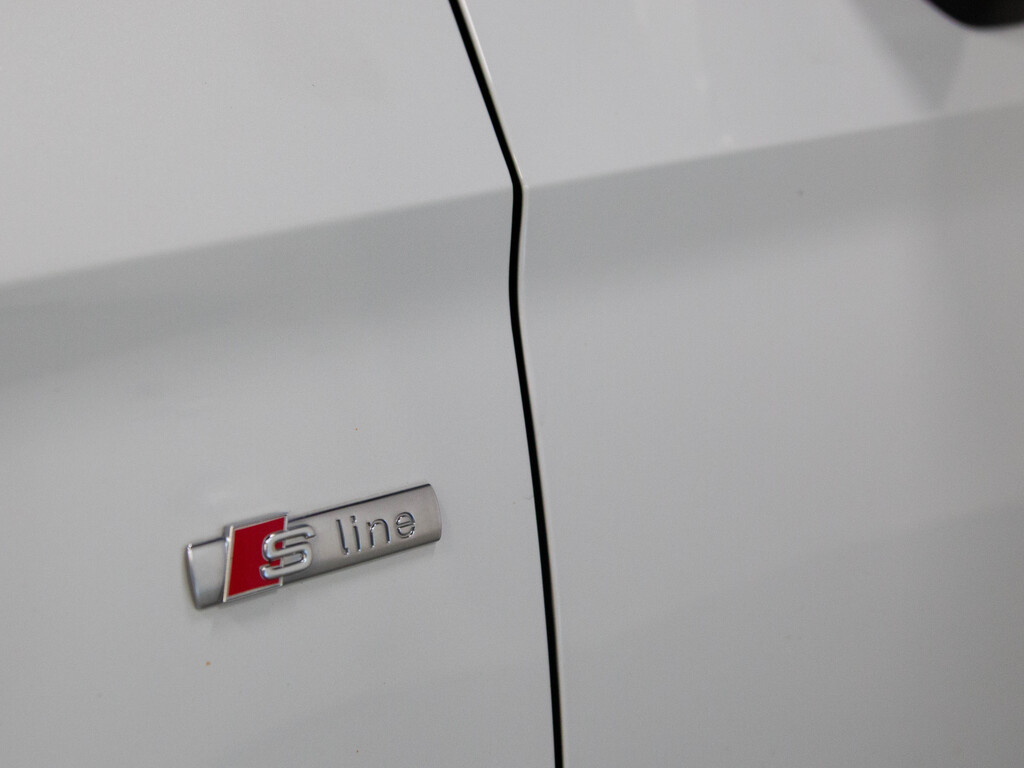 2018 Audi A3 2.0T Technik, Toronto, Cash
