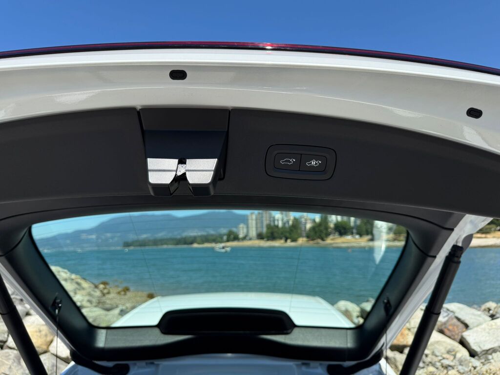 2024 Polestar 2 Long Range Dual Motor Plus, Vancouver, Cash