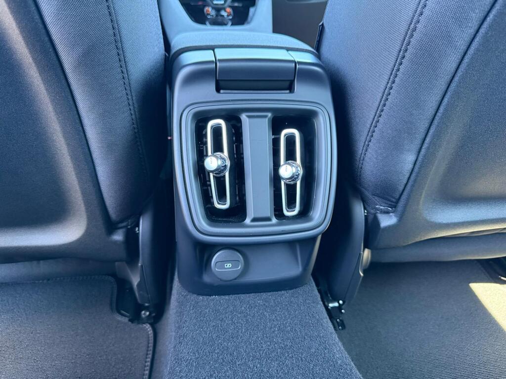 2024 Polestar 2 Long Range Dual Motor Plus, Vancouver, Cash