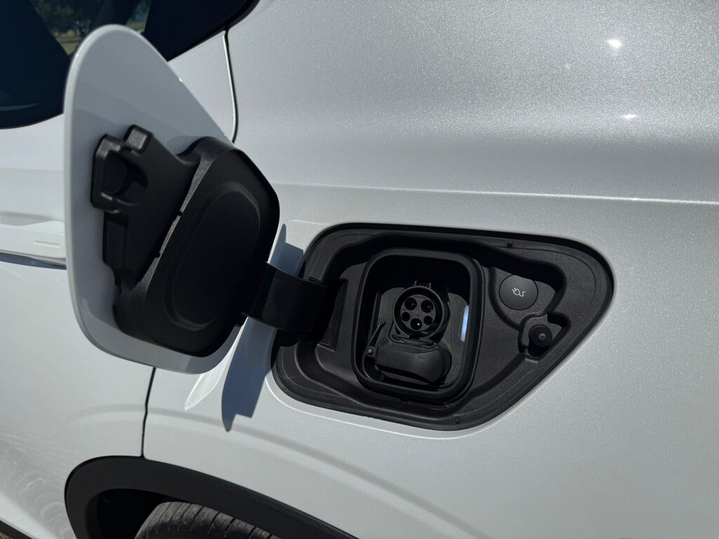 2024 Polestar 2 Long Range Dual Motor Plus, Vancouver, Cash