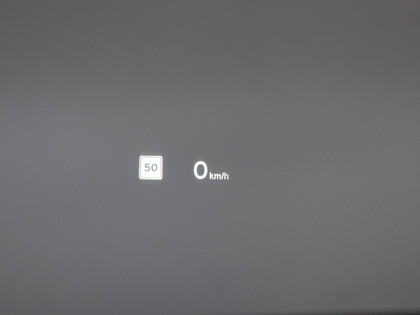 used 2017 BMW i8 car, priced at $73,900