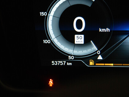 used 2017 BMW i8 car, priced at $73,900