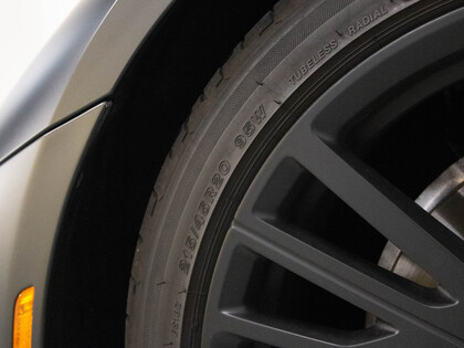 used 2017 BMW i8 car, priced at $73,900