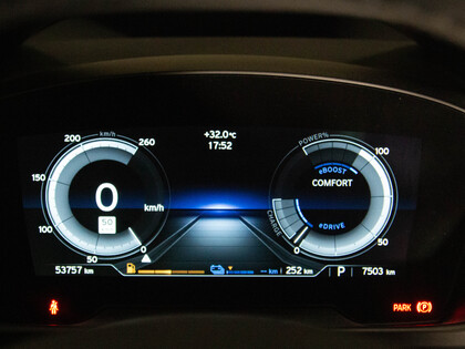 used 2017 BMW i8 car, priced at $73,900