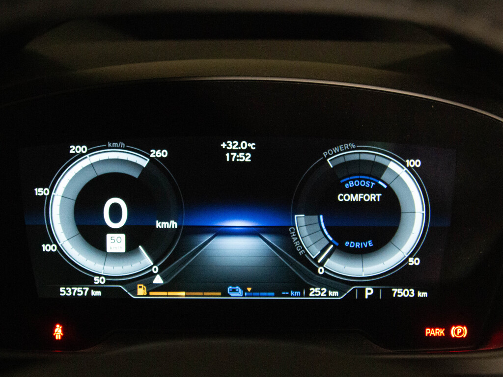 2017 BMW i8 PROTONIC EDITION   COUPE   HUD   20 IN WHEELS, 多伦多, 全款车