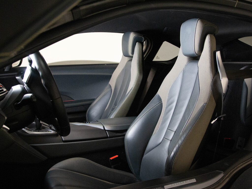 2017 BMW i8 PROTONIC EDITION   COUPE   HUD   20 IN WHEELS, 多伦多, 全款车