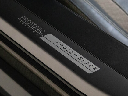 used 2017 BMW i8 car, priced at $73,900