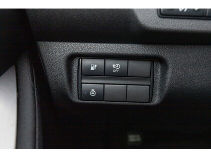 used 2019 Nissan Leaf car, priced at $15,988