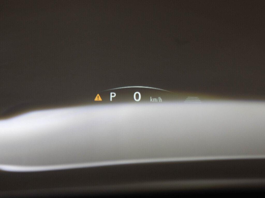 2023 Lexus RX 350 RX 350   EXECUTIVE PKG   MARK LEVINSON   PANO  HUD, 多伦多, 全款车