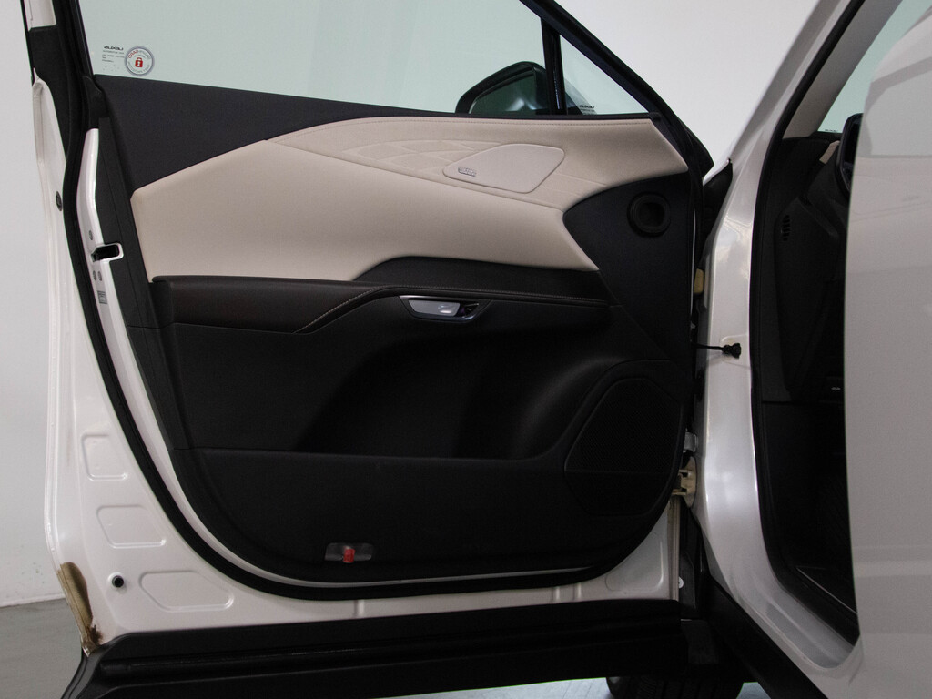 2023 Lexus RX 350 RX 350   EXECUTIVE PKG   MARK LEVINSON   PANO  HUD, 多伦多, 全款车
