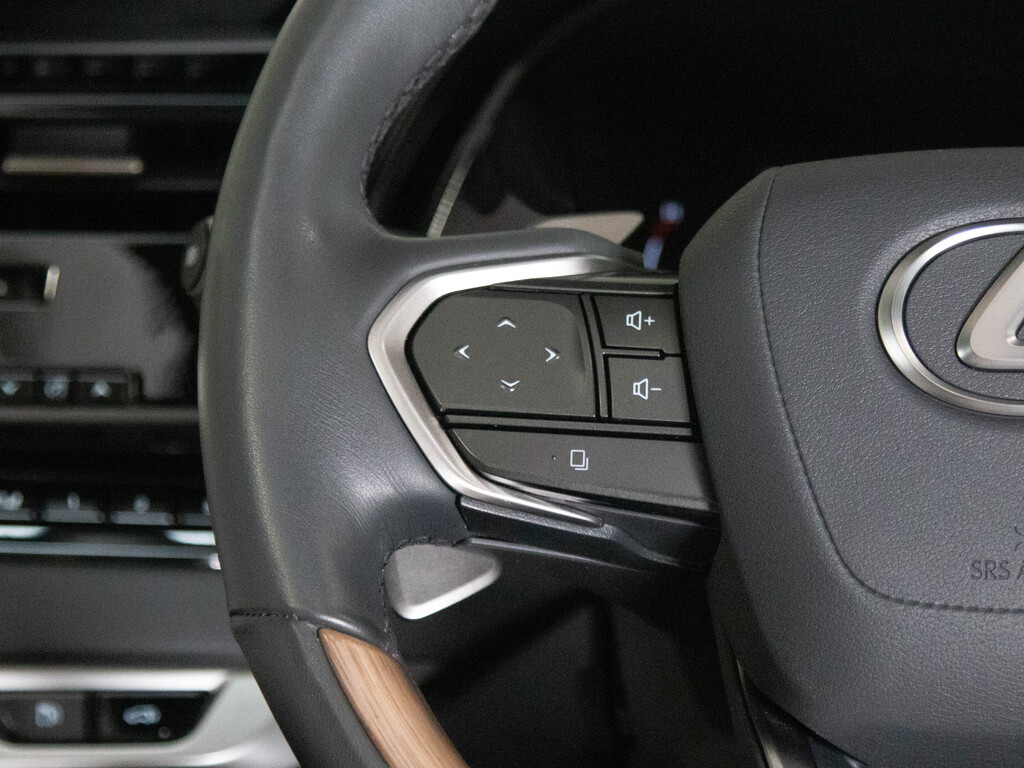 2023 Lexus RX 350 RX 350   EXECUTIVE PKG   MARK LEVINSON   PANO  HUD, 多伦多, 全款车
