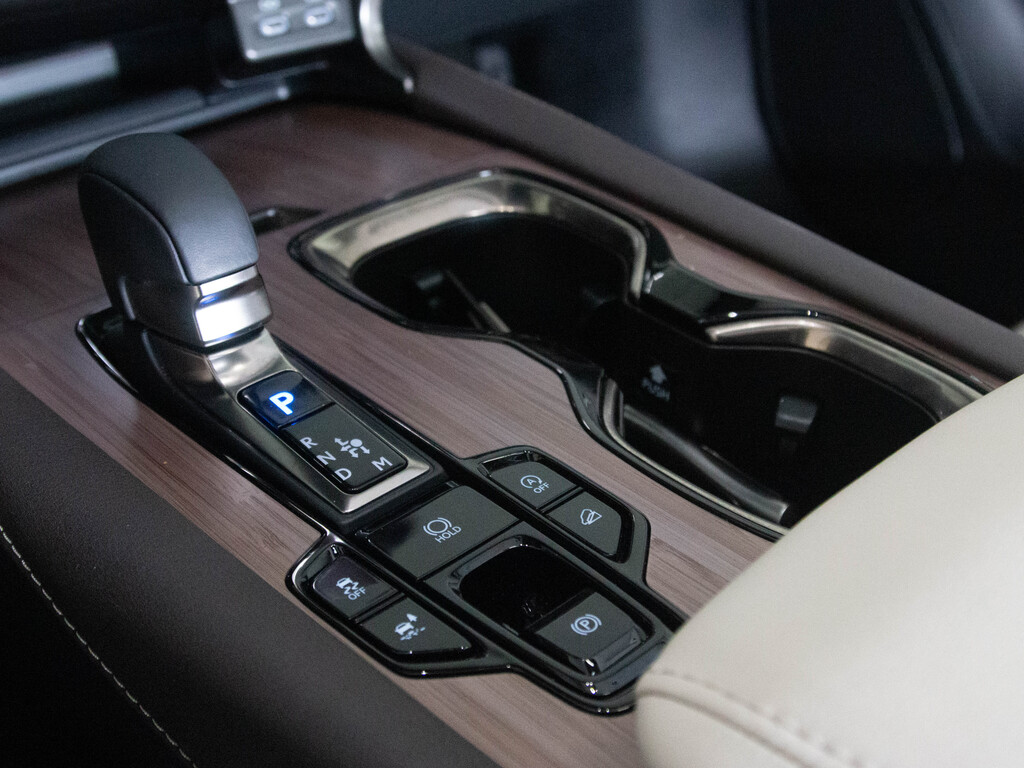2023 Lexus RX 350 RX 350   EXECUTIVE PKG   MARK LEVINSON   PANO  HUD, 多伦多, 全款车